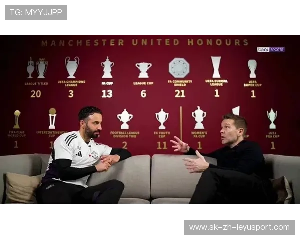 曼联战热刺利马或无缘复出！阿莫林力争复仇，幸运之神眷顾，曼联大胜热刺