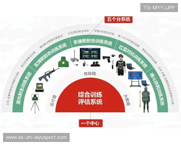 琜员如何通过录像复盘提升战术执行稳定性，录像复盘是什么意思