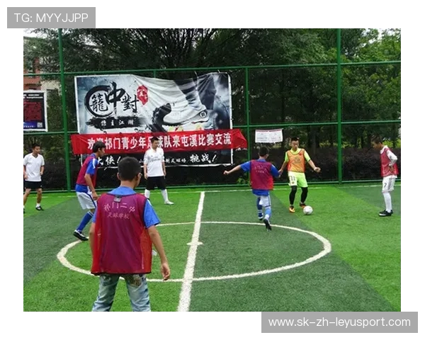 足球学院推动青少年守门员比赛模拟训练常态化，青少年足球守门员训练教程