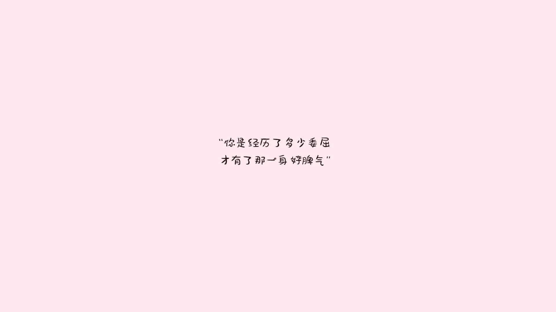 世界半程马拉松赛中国女子表现突出，国内半程马拉松女子运动员排名
