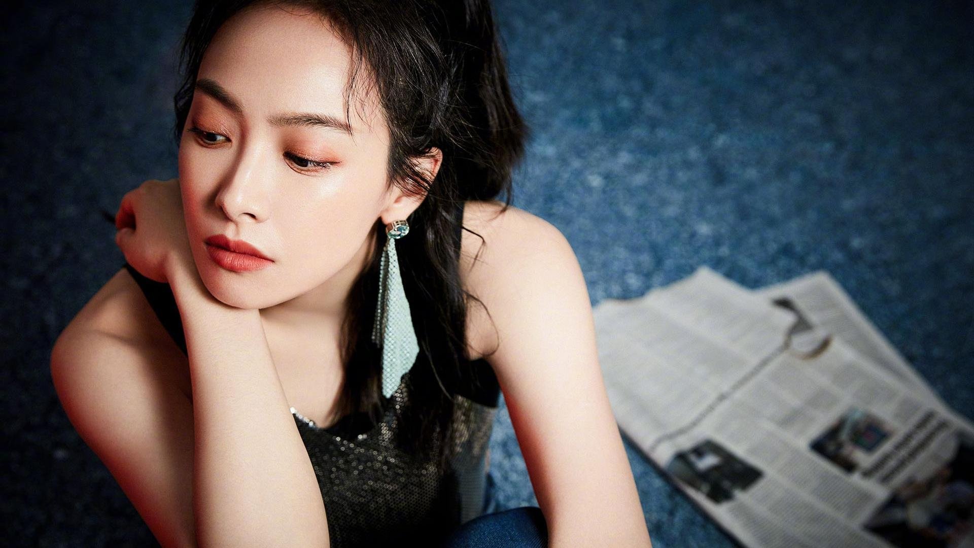 世界半程马拉松赛中国女子表现突出，国内半程马拉松女子运动员排名